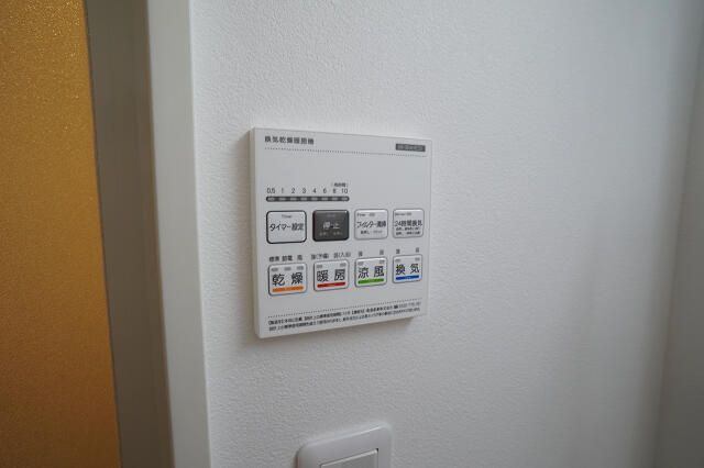 内観10