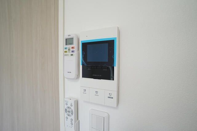 内観10