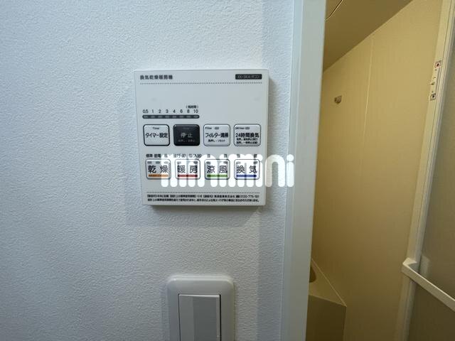 内観18
