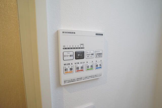 内観10
