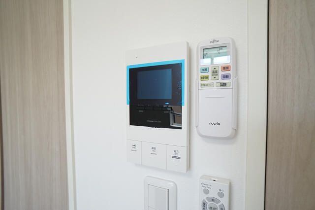 内観10