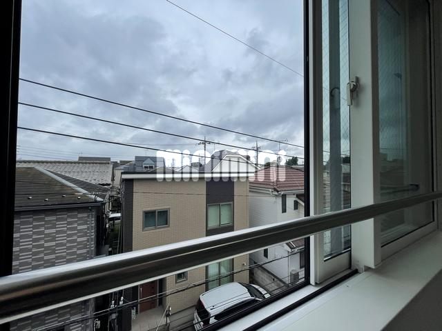 内観11
