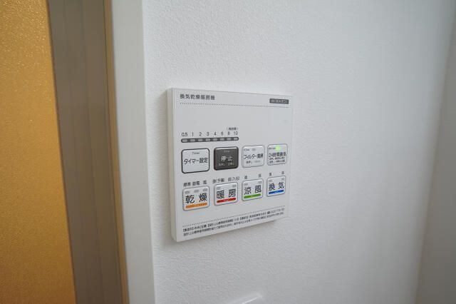 内観12
