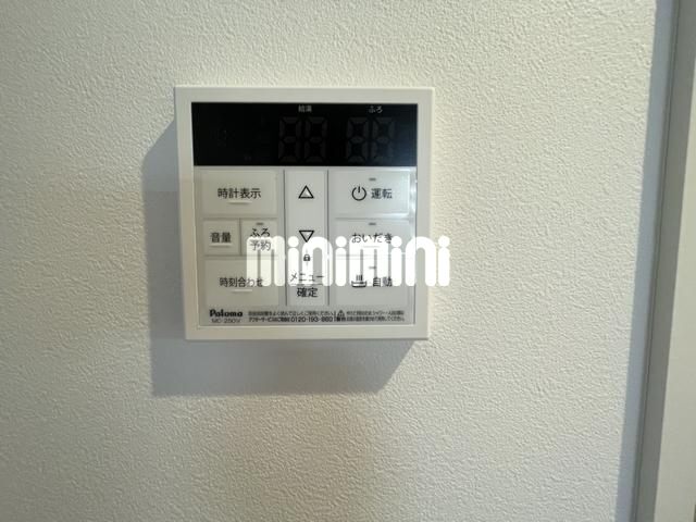内観19