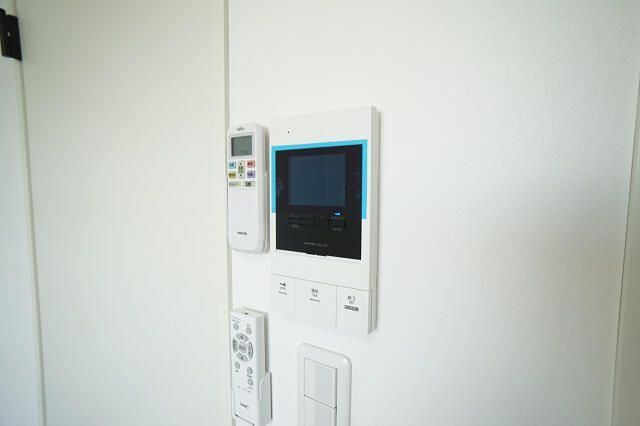 内観9