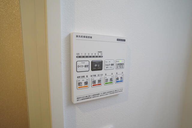 内観10