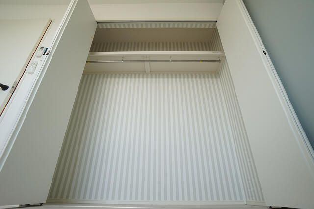 内観6