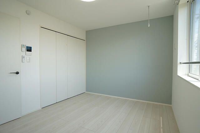 内観7