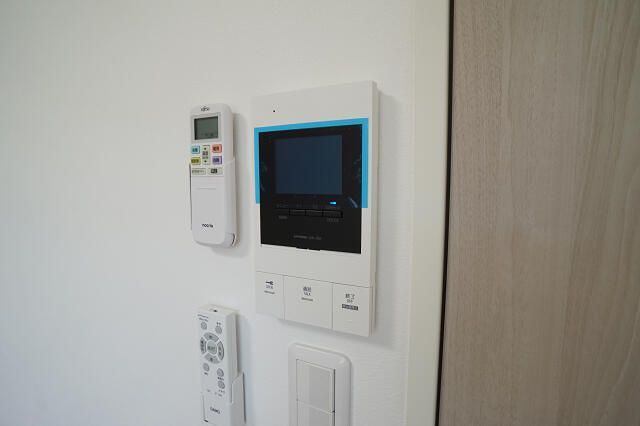 内観9