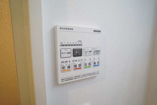 内観10