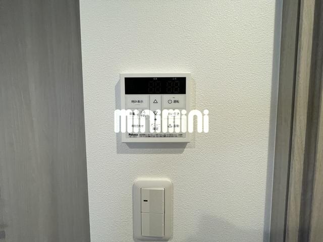 内観19