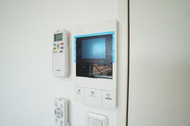 内観10