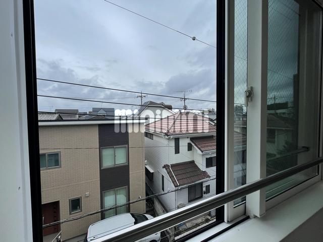 内観11