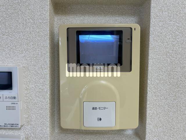 内観12