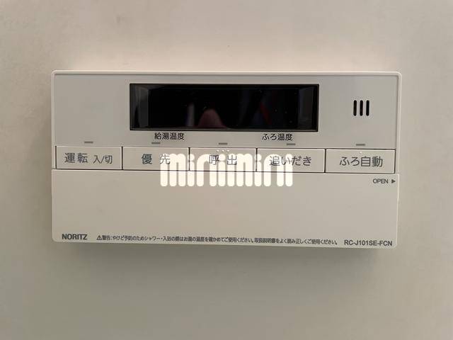 内観14