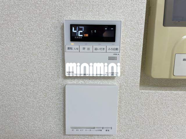内観19