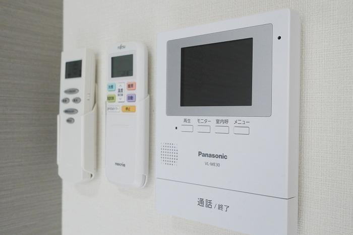 内観8