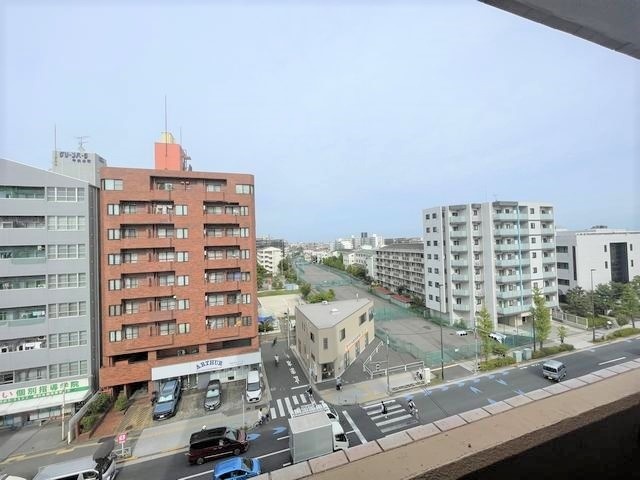 内観9