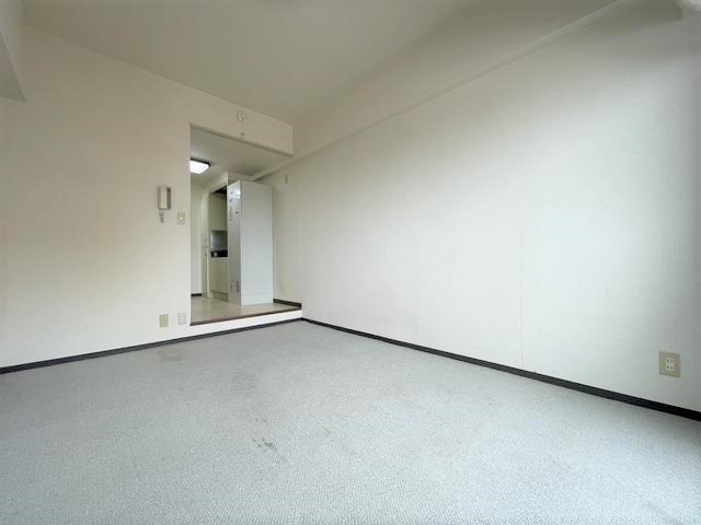 内観13