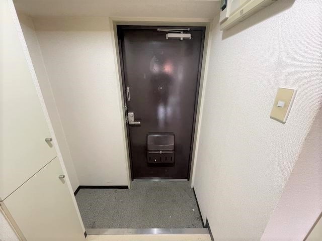 内観17