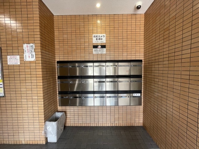 内観18