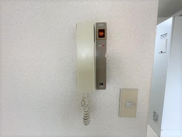 内観5