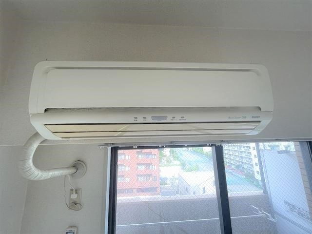 内観6