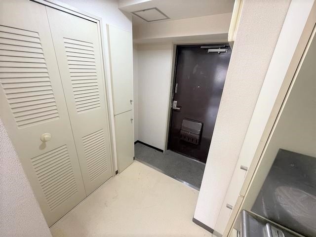 内観7