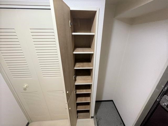 内観8