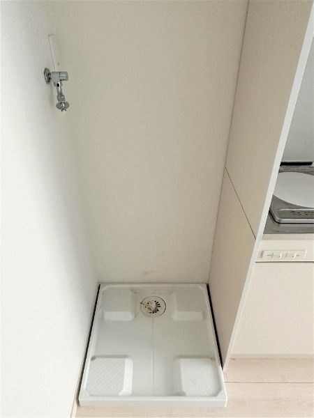 内観6