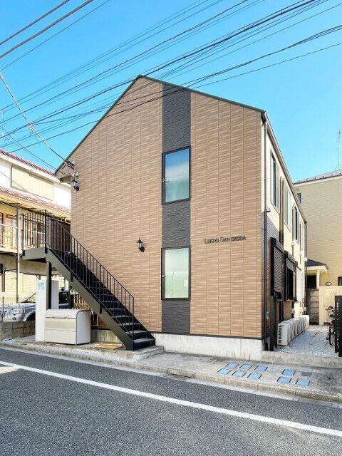 内観12