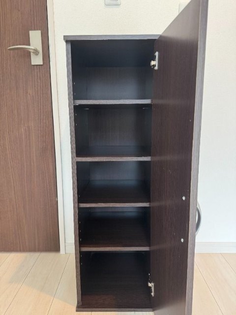 内観13