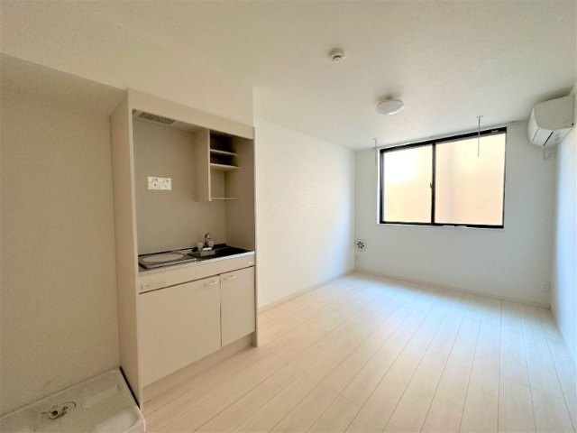 内観1