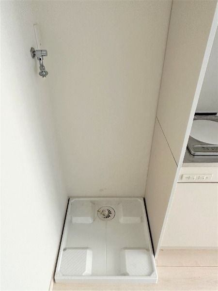 内観5