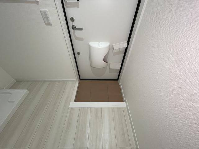 内観9