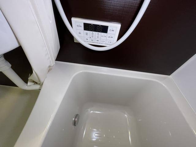 内観19
