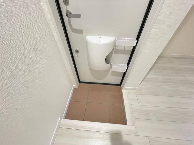 内観9