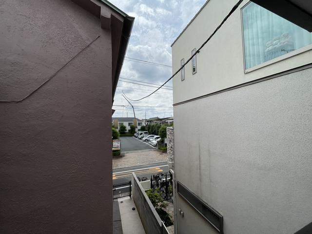 内観10