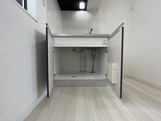 内観15