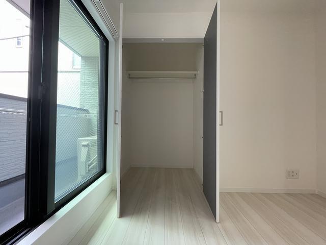 内観5