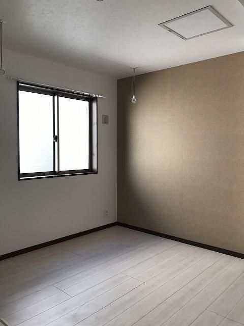 内観6