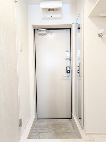 内観8