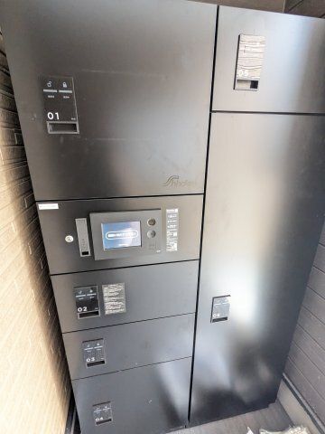 内観10