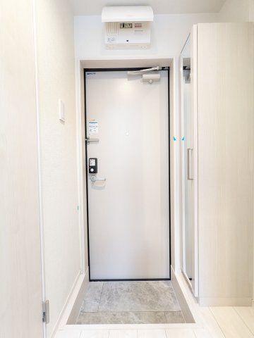 内観8