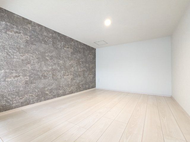 内観11