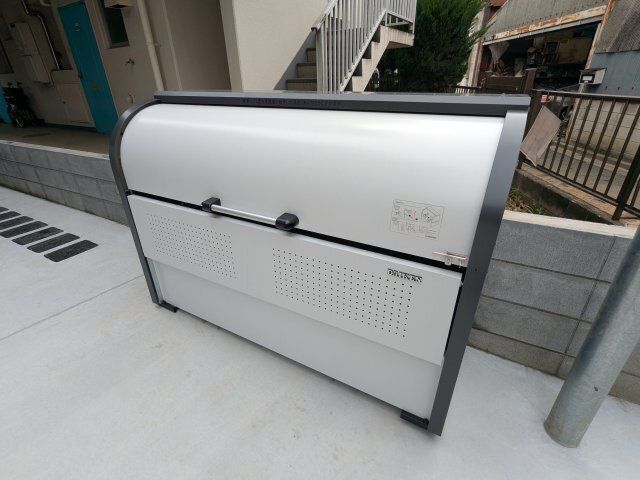 内観13