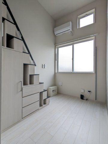 内観1