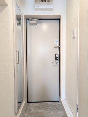 内観8