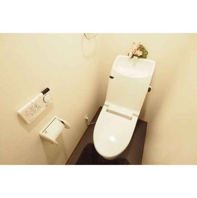 内観4