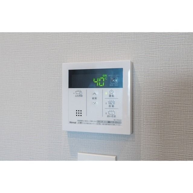 内観14